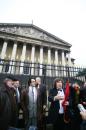 rue libre assemblee nationale 014 * 4368 x 2912 * (3.74MB)
